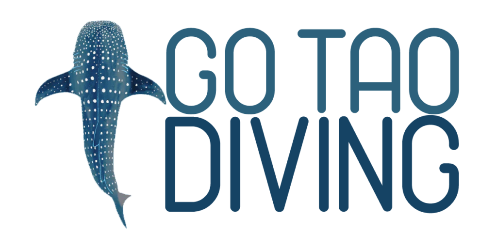 Go Tao Diving